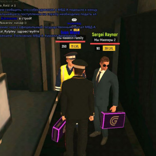 IMG_20260302_234317_782