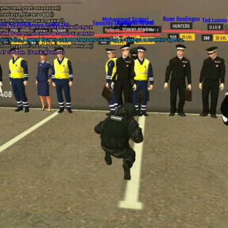 IMG_20260302_234426_094