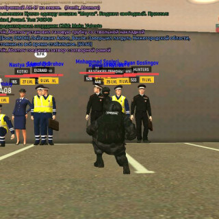 IMG_20260302_234426_133