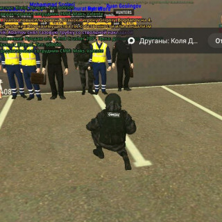 IMG_20260302_234426_170