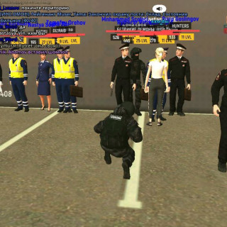 IMG_20260302_234426_286