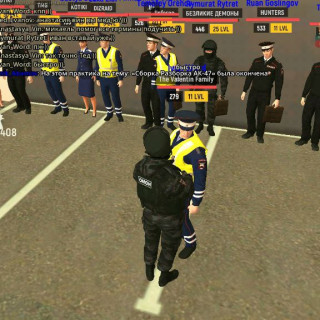 IMG_20260302_234426_351