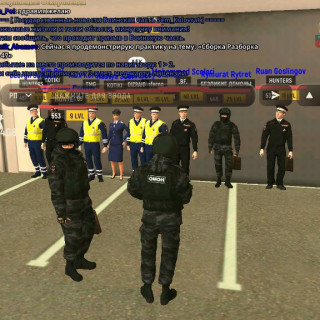 IMG_20260302_234426_391