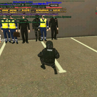 IMG_20260302_234426_726