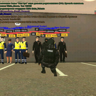 IMG_20260302_234426_793