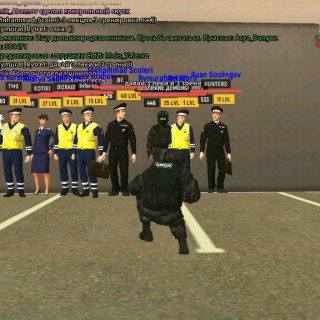 IMG_20260302_234426_819