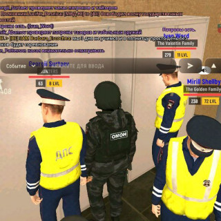 IMG_20260302_234630_690