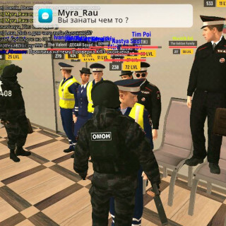 IMG_20260302_234630_719