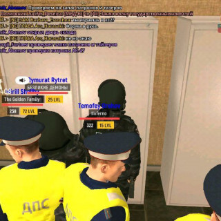 IMG_20260302_234631_037