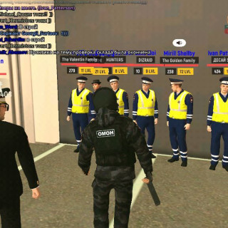 IMG_20260302_234631_040