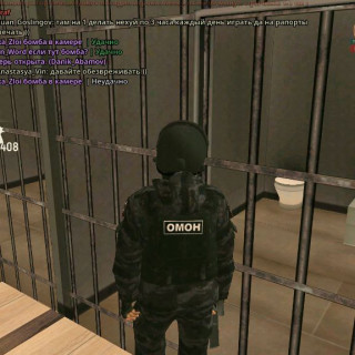 IMG_20260302_234631_065