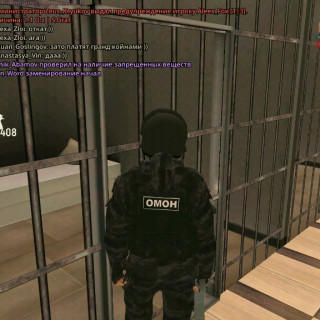 IMG_20260302_234631_199