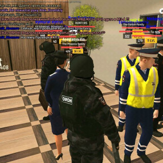 IMG_20260302_234631_430