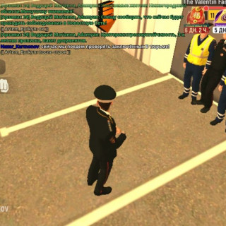 IMG_20260302_234740_781