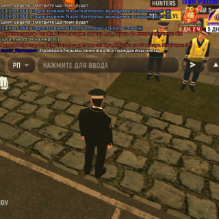 IMG_20260302_234741_025