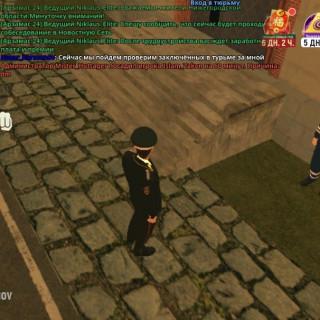 IMG_20260302_234741_614