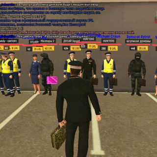 IMG_20260302_234916_627