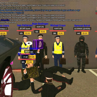 IMG_20260302_234916_714