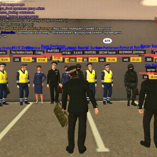 IMG_20260302_234916_715