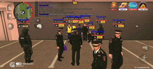 IMG 20260302 234916 814