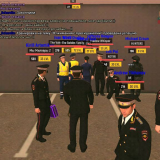 IMG_20260302_234916_814