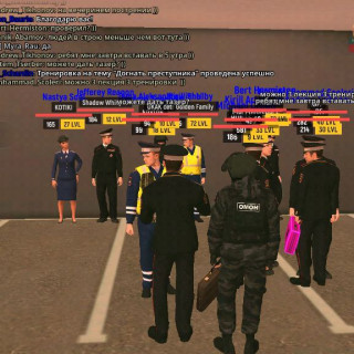 IMG_20260302_234916_849