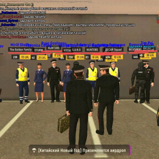 IMG_20260302_234917_085