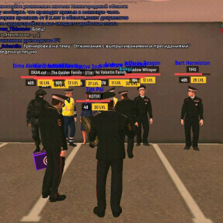 IMG_20260302_234917_159