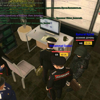 IMG_20260302_235035_428