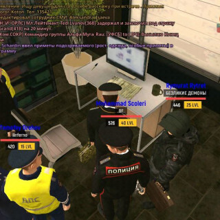 IMG_20260302_235035_430