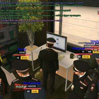 IMG_20260302_235035_506