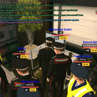 IMG_20260302_235035_559