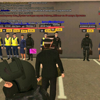 IMG_20260302_235035_881