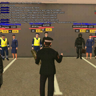 IMG_20260302_235036_066