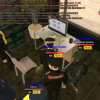 IMG_20260302_235036_185