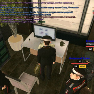 IMG_20260302_235036_334