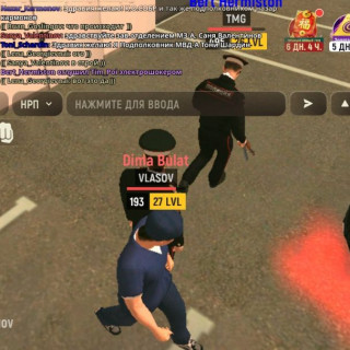 IMG_20260302_235139_703