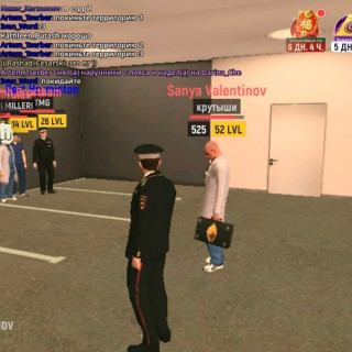 IMG_20260302_235139_723