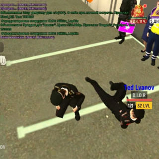 IMG_20260302_235245_579