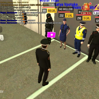 IMG_20260302_235245_822