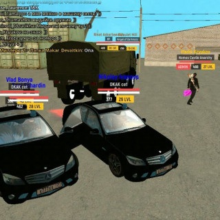 IMG_20260302_235500_410