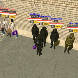 IMG_20260302_235500_464