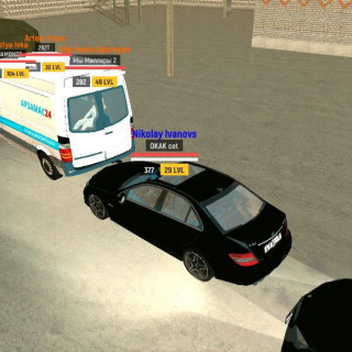 IMG_20260302_235500_529