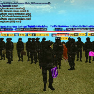 IMG_20260302_235500_947