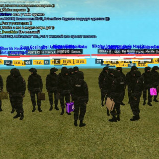 IMG_20260302_235501_007