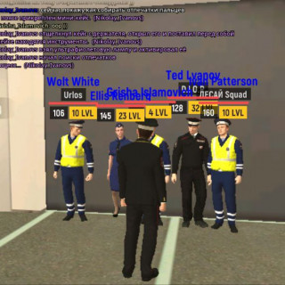 IMG_20260302_235638_295