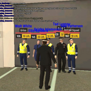 IMG_20260302_235638_509