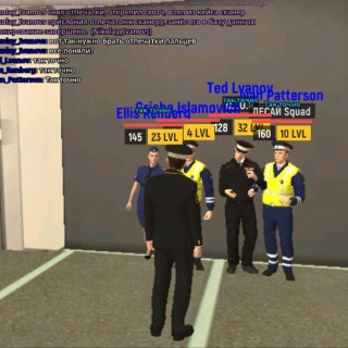 IMG_20260302_235638_610