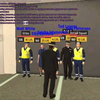 IMG_20260302_235638_788