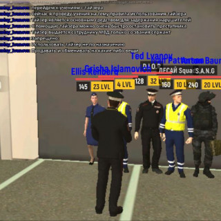 IMG_20260302_235806_711